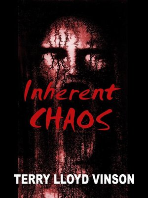 cover image of Inherent Chaos